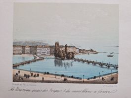 GENEVE