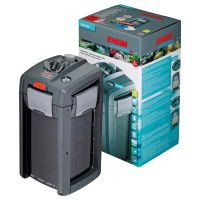 Eheim Professional 4+ 600 Aussenfilter - Top Zustand! (51)