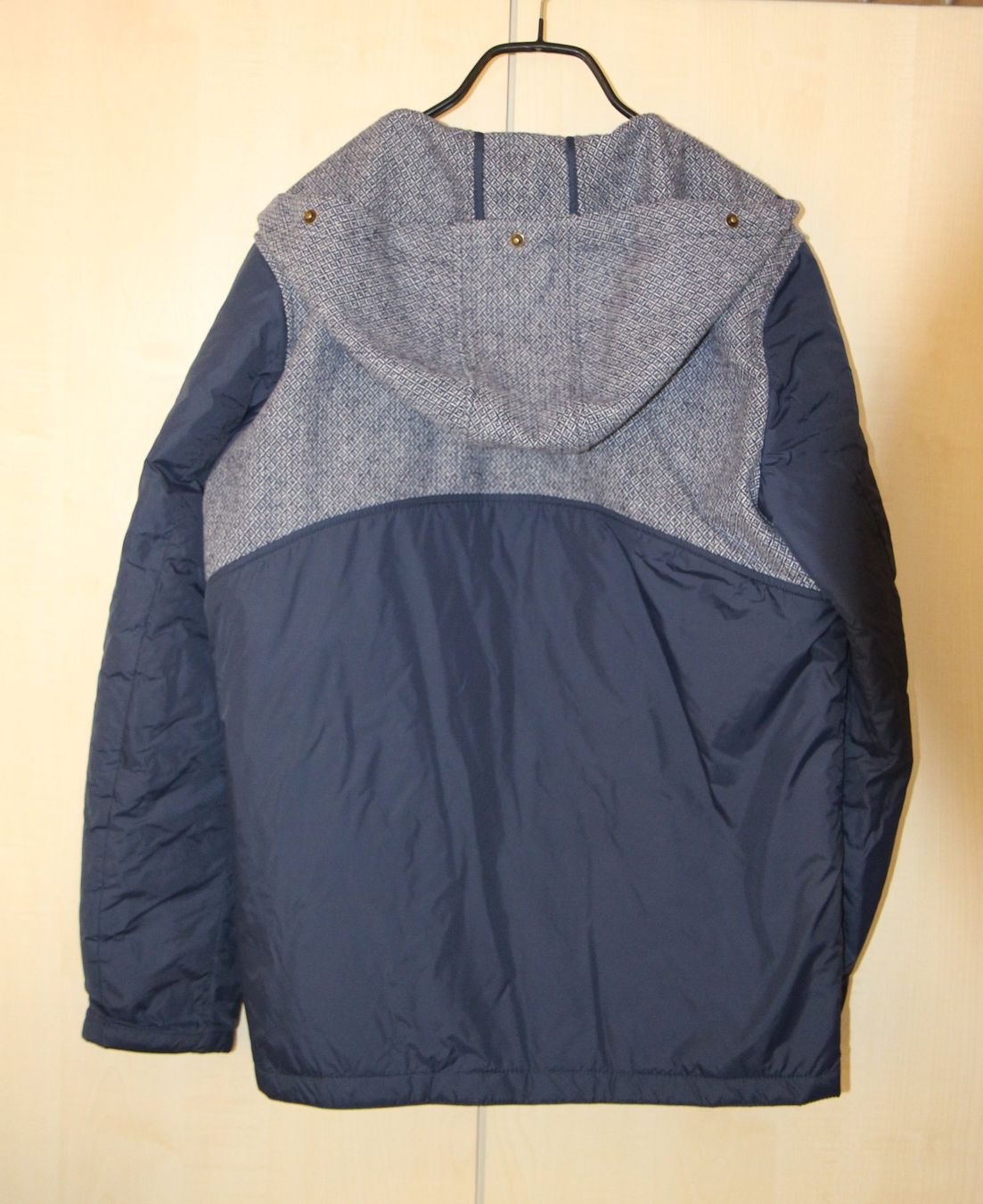 Jack & Jones Giacche: Jacke / Mantel – Usato da Kriens venduto da Lavendel-888 6