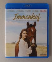 Immenhof - Das Abenteuer eines Sommers