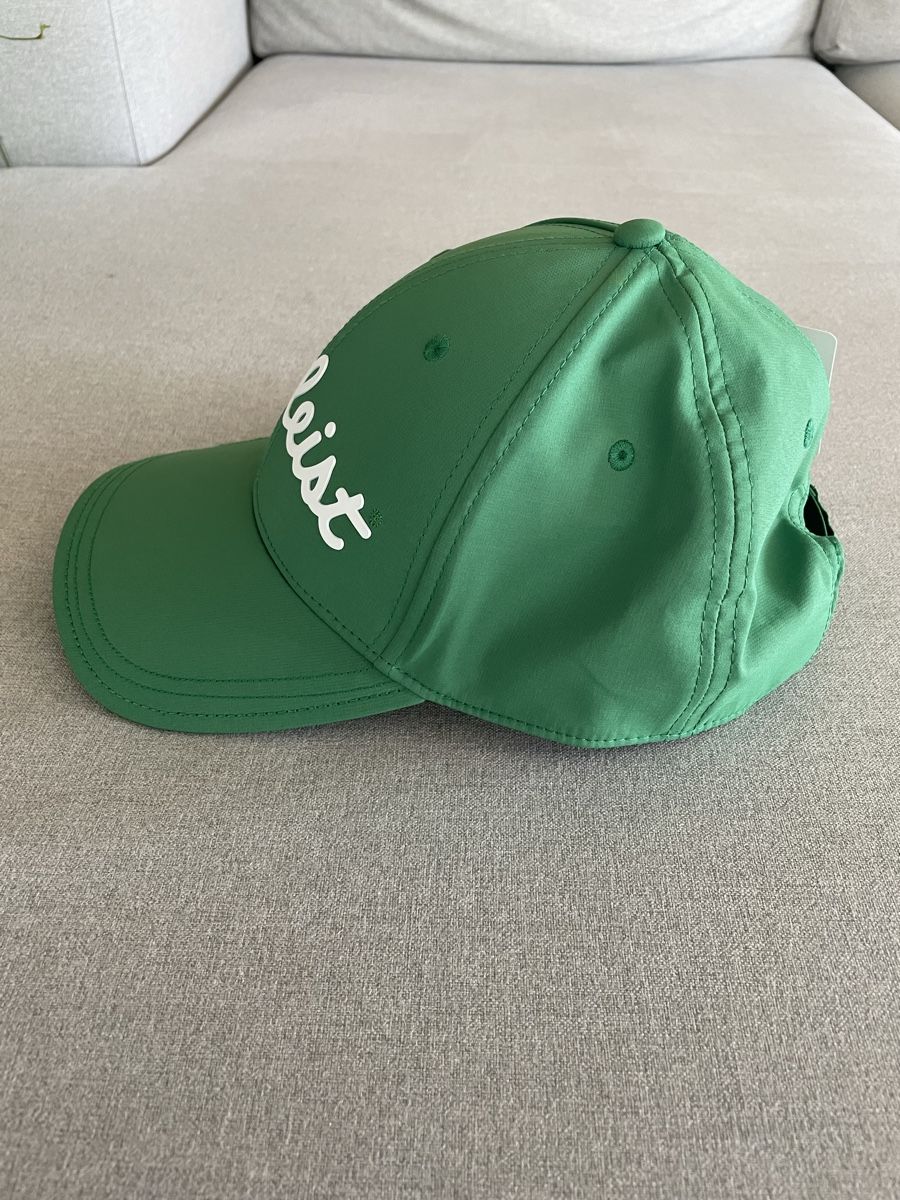 Titleist Copricapi, berretti & cappellini: Titleist Cap neu – Nuovo (secondo la descrizione) da Bern venduto da mia_8nfn 2