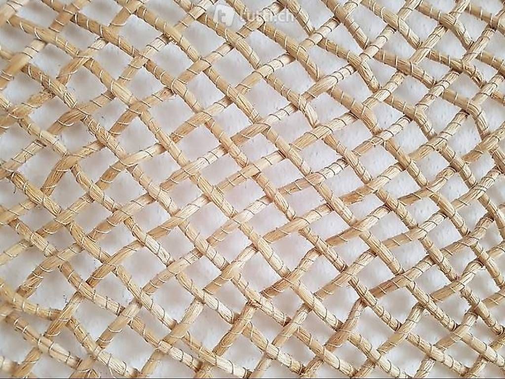 Toutes les décorations: Wandteppich – D'occasion à Bottmingen par ait_slz5 2