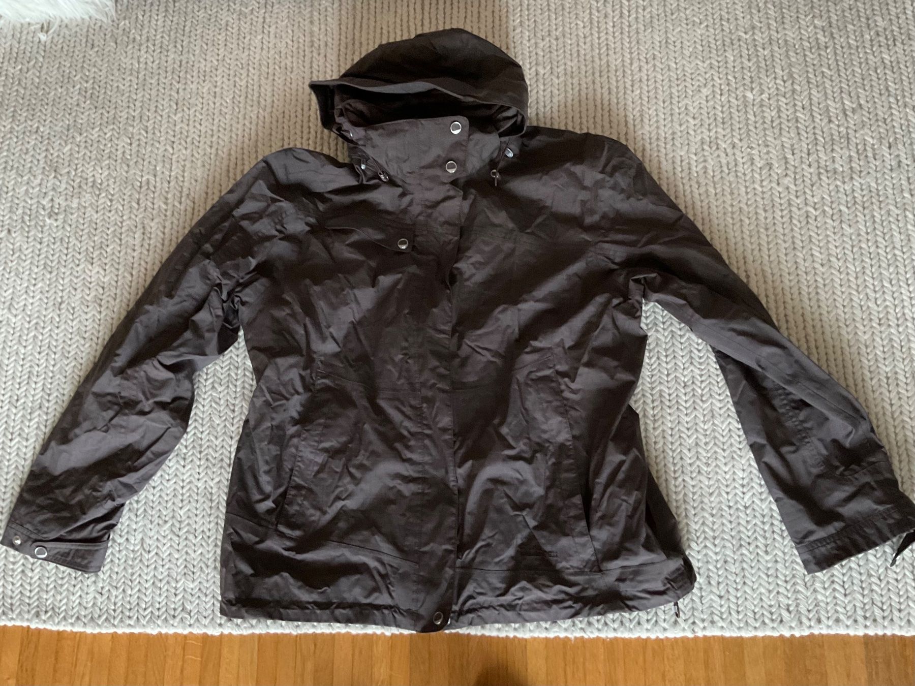 Giacche: L.L. Bean Windjacke Gr.L – Usato da Weiningen ZH venduto da moon-55