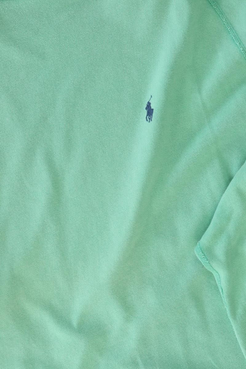 Altro in Moda uomo: Ralph Lauren Langarmpullover Gr. XXXL – Usato da Neustadt an der Waldnaab venduto da SecondLifeFashion 2