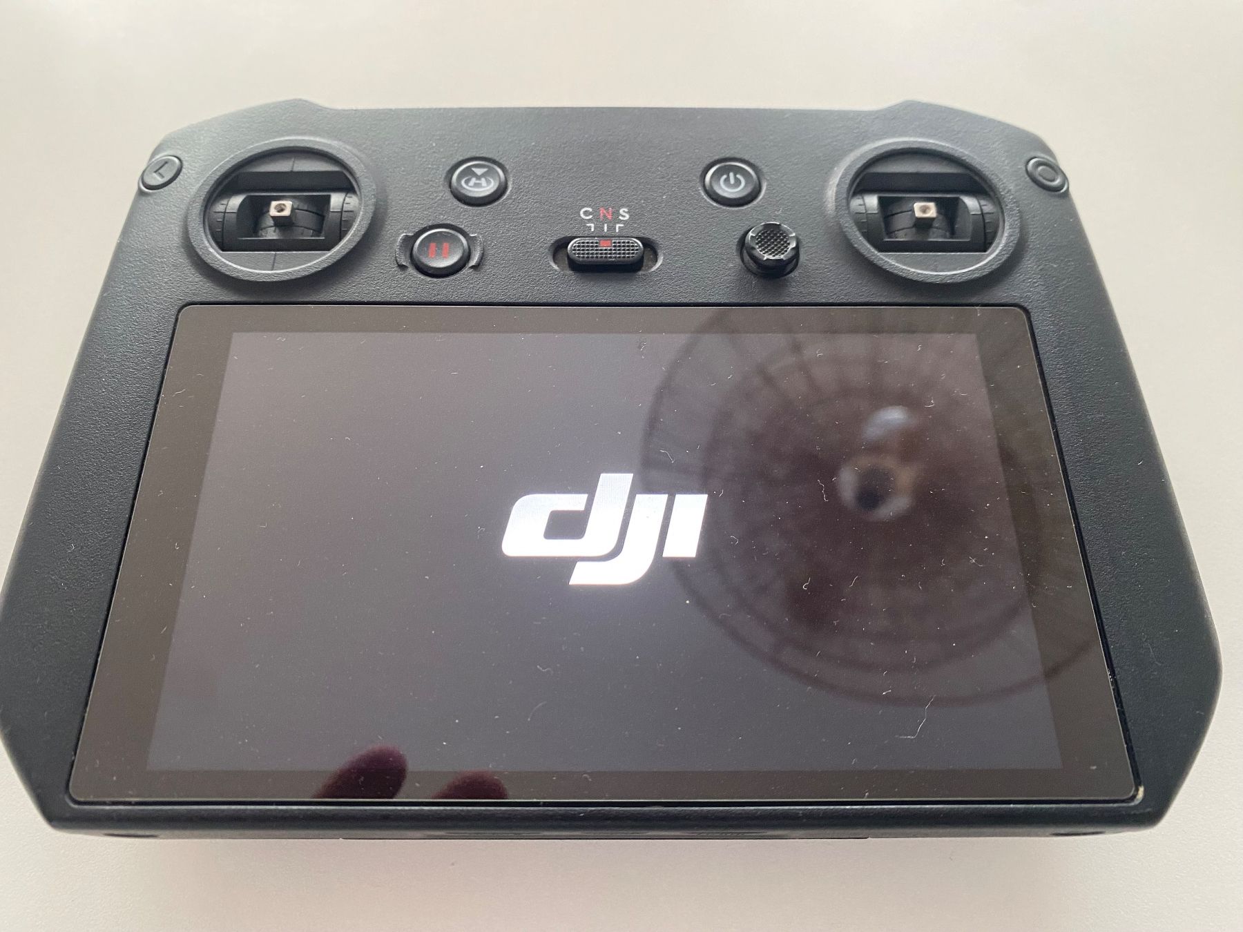 DJI Telecomando: DJI RC Pro Smartcontroller DJI – Usato da Gland venduto da Tech-TEC 2