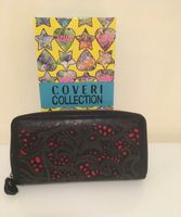 Damen Portmonnaie COVERI COLLECTION