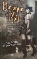 Baroque 'n' Roll