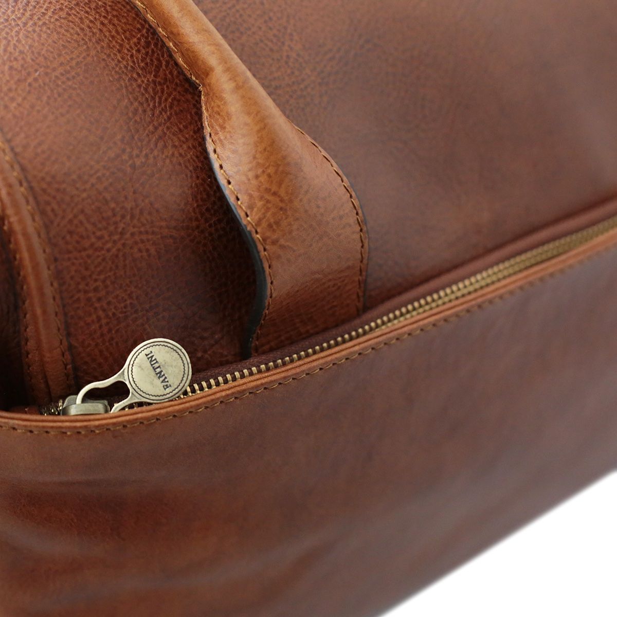 Borse: Reisetasche Leder England – Nuovo e nell'imballaggio originale da Wittenbach venduto da bes_k8vr 2