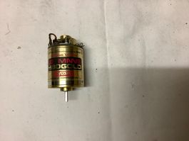 Kyosho Bürstenmotor