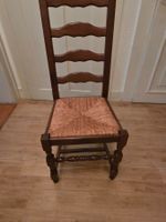 Chaise