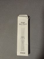 Bracelet blanc pour samsung watch 7, 20mm , neuf