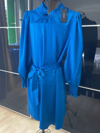 Neues Vero Moda Kleid Gr.L