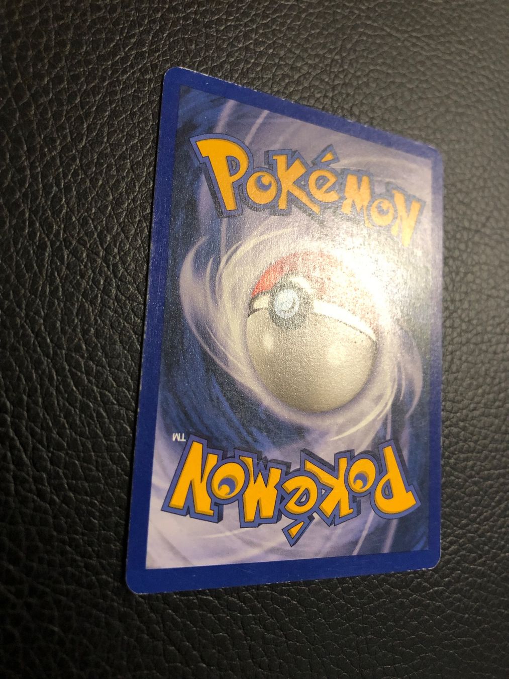 Pokémon Carte collezionabili: Base Set Doduo 48/102 Ab 1 – Usato da Paradiso venduto da Pkmn10 2