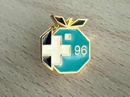 Pin