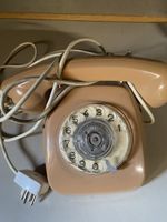Telefon