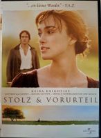 🌸❤️ Stolz und Vorurteil – Liebe zwischen Herz & Verstand