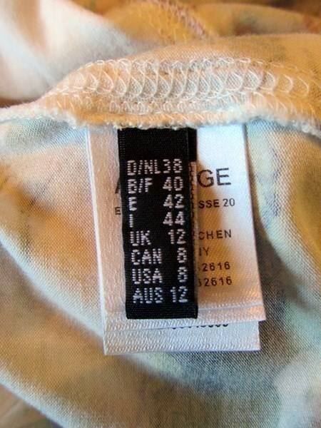 Giacche: *APANAGE* - Jacke mit Top im Set – Nuovo (secondo la descrizione) da Spreitenbach venduto da Jessy8 5