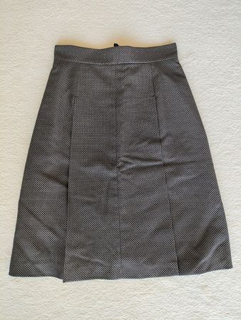 Jupe Akris US 6 / F 38