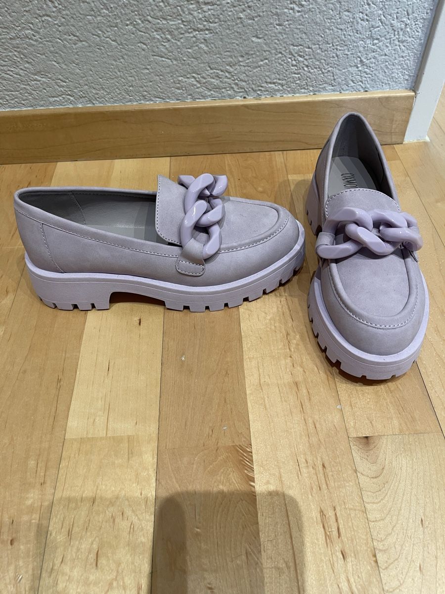 Scarpe da donna: Loafer – Nuovo e nell'imballaggio originale da Pfäffikon ZH venduto da JanineZ98 1