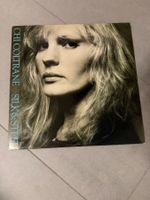 Schallplatte / Chi Coltrane / Silk&Steel