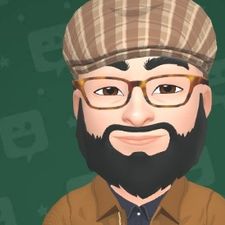 Profile image of ton_nnm6