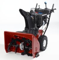 Benzin-Schneefräse TORO Power Max HD 928