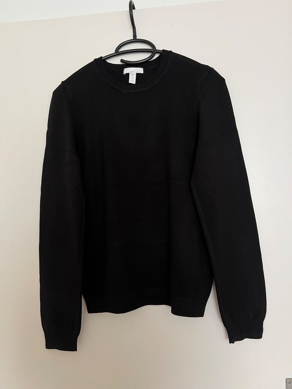 H&M Maglioni & Felpe: Pullover Jumper H&M EUR M – Usato da Horgen venduto da linuxrp 2