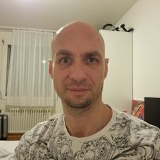 Profile image of abr_knv5