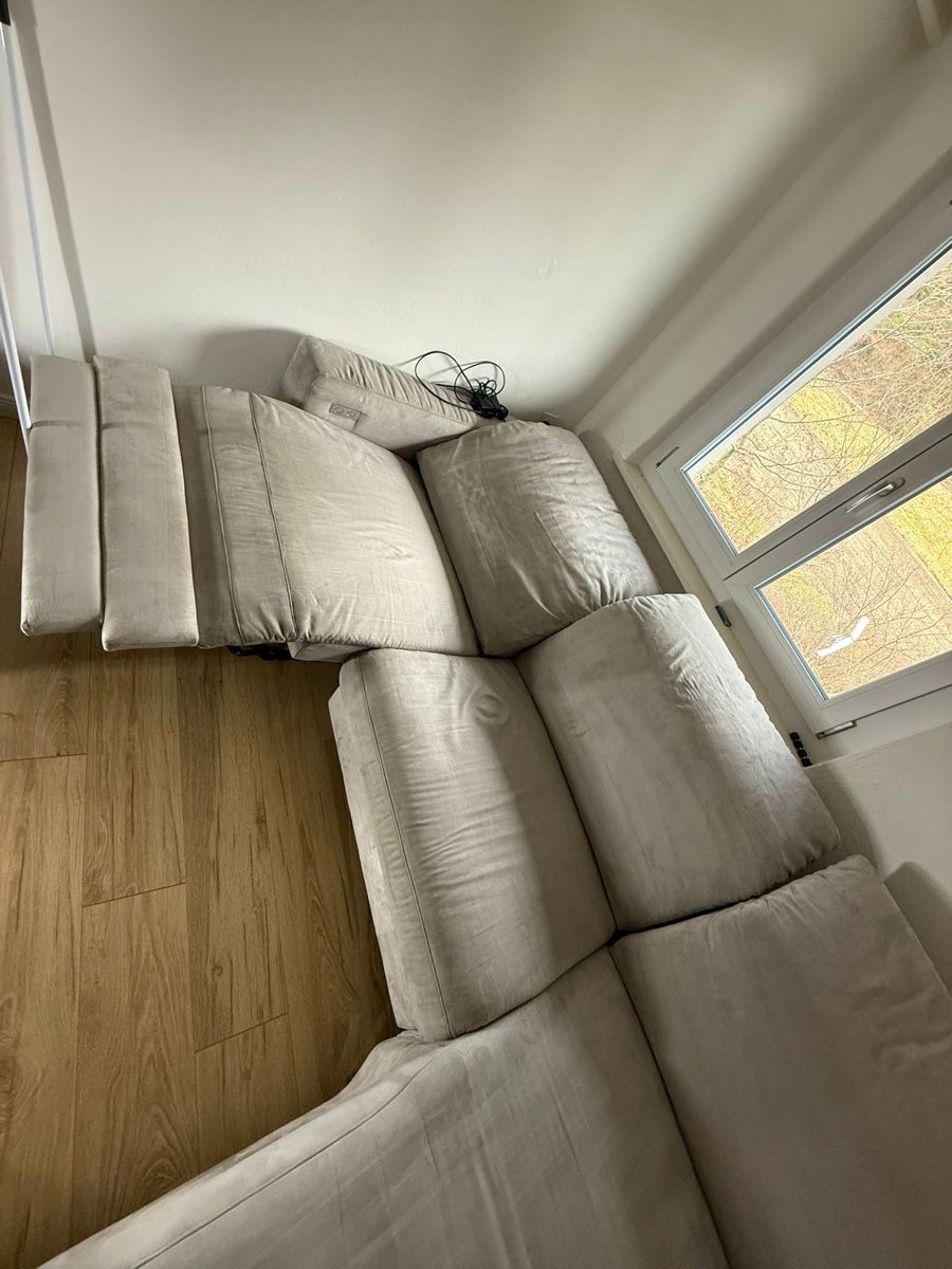 Divani: Sofa – Usato da Schmiedrued venduto da kon_hg56 4