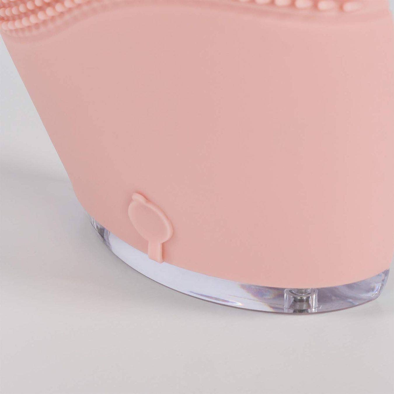 Gesichtspflege: Schallmassagegerät Fuchsia – Neu und originalverpackt aus Bremgarten AG von simpliCH 3