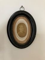 PHOTOPORTRAIT 1872