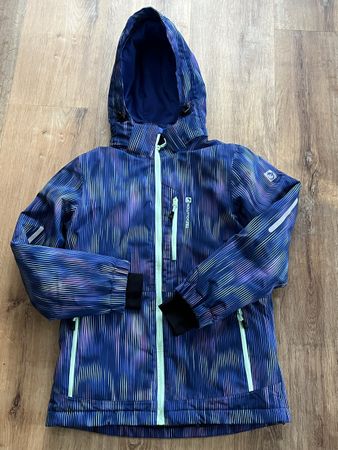 Ski Jacke Trevolution 152