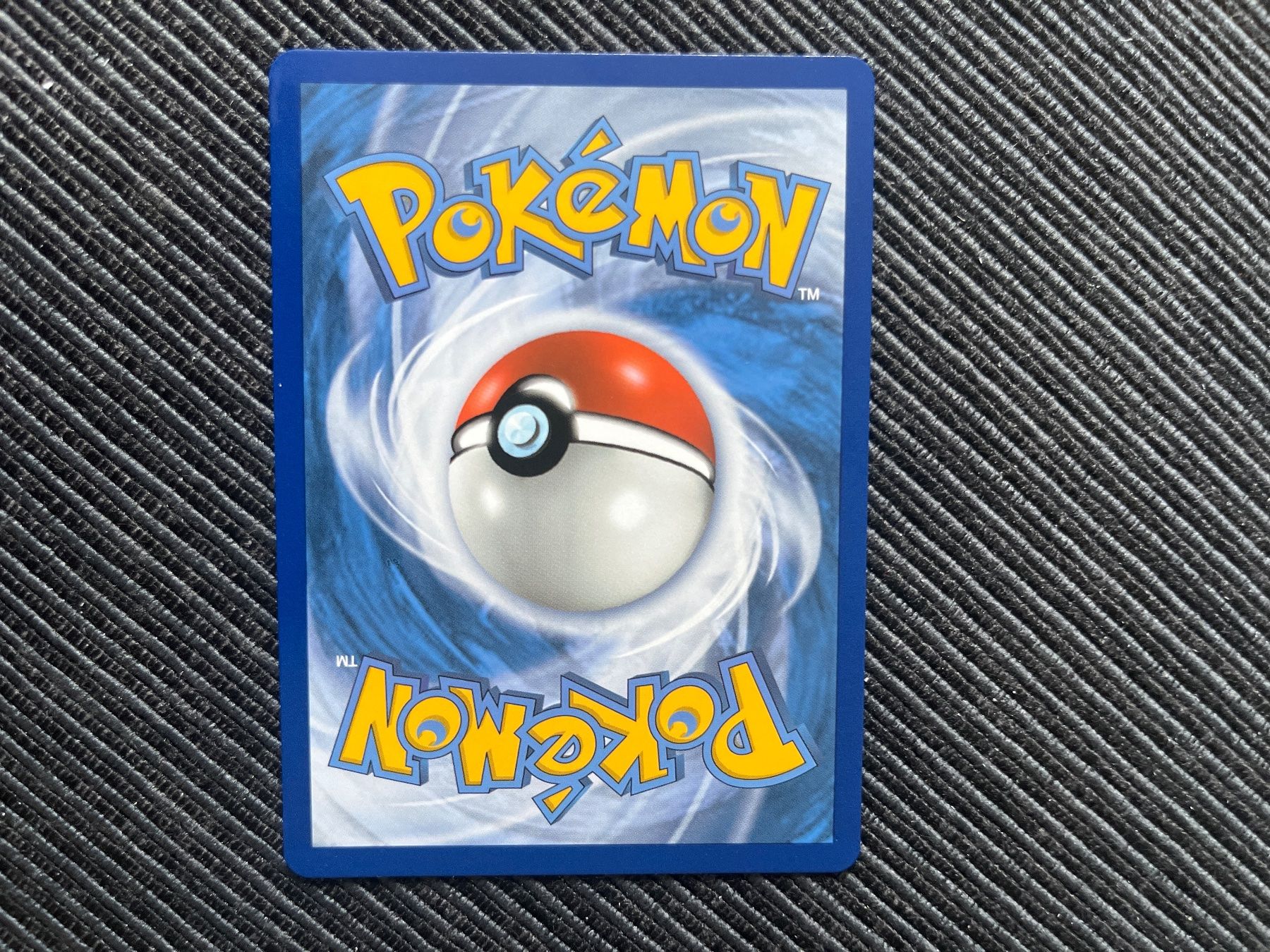 Pokémon Carte collezionabili: Pokemon Pikachu & Zekrom GX Team Up englisch – Usato da Wabern venduto da Collectfun 1