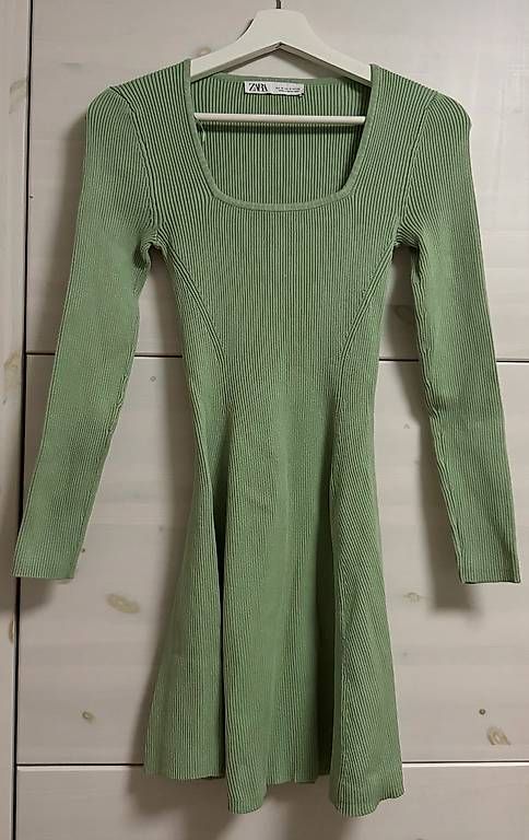 Kleider: Robe  – Gebraucht aus Yverdon-les-Bains von may_r5f7