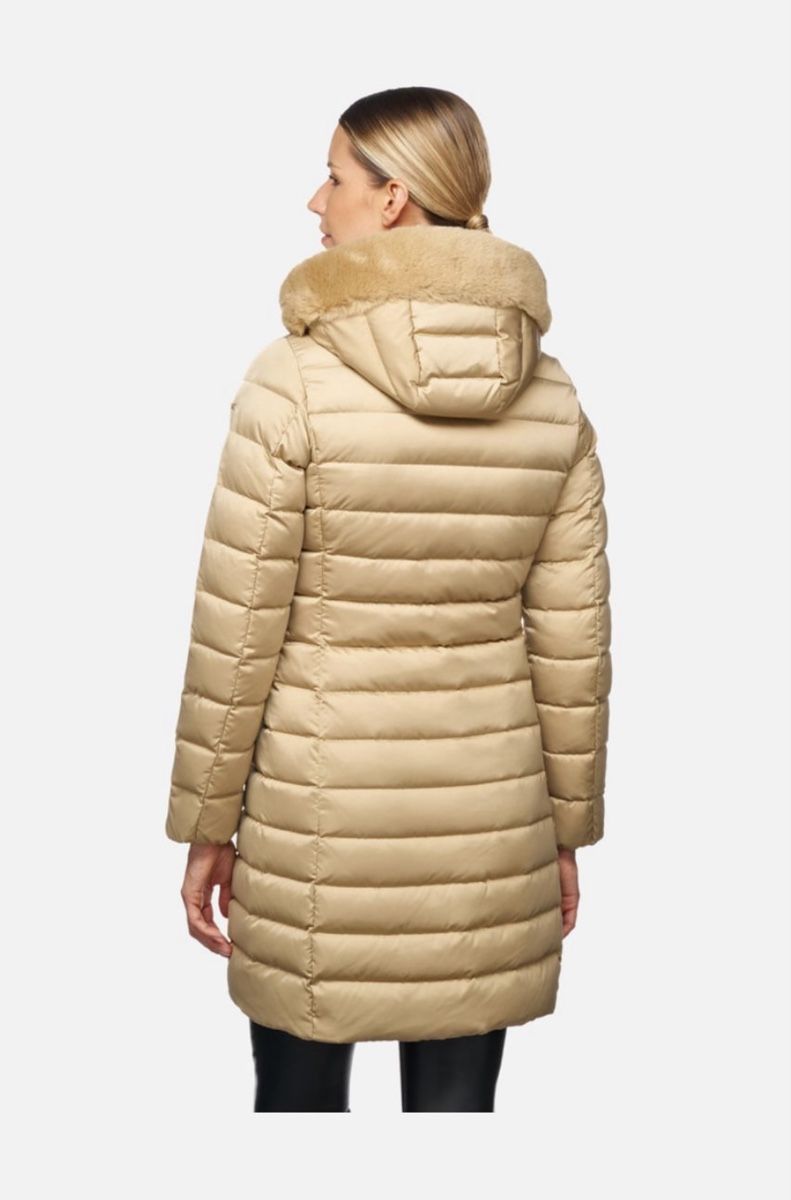 Vestes: Winterjacke – Neuf avec emballage d'origine à Immensee par ole_j97w 4