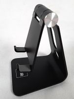 HELIT Handyhalter