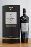 Macallan - Rare Cask Black