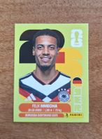 Panini Felix Nmecha GER 12