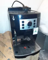 De'Longhi Kaffemaschine Macnifica S