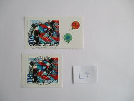 Voll Letzttagsstempel der Postschliessung 3826 Bönigen b I