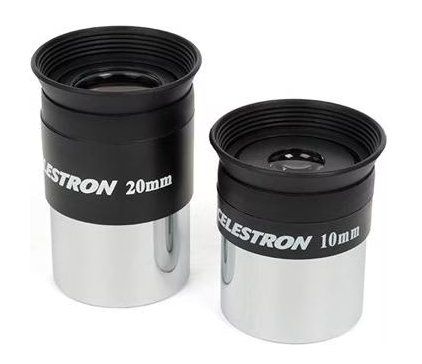 Celestron Telescopi: Celestron Astromaster 90 EQ Refraktor – Usato da Münchenstein venduto da Sapaelna 4