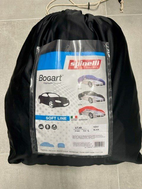 Mazda Tutti pezzi di ricambio auto: Mazda RX-8 - Spare parts & accessories – Usato da Crassier venduto da phildede 5