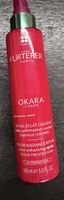 Rene Furterer Okara Color Spray - Top Zustand! 150 ml