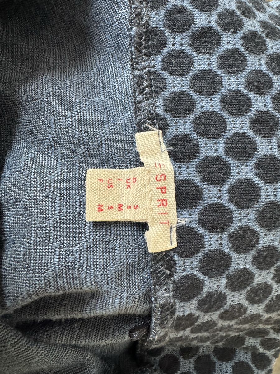 Esprit Lotti di vestiti: Paket: Sommer Rock von Esprit+ Top Shein – Usato da Zürich venduto da wcm_997 3