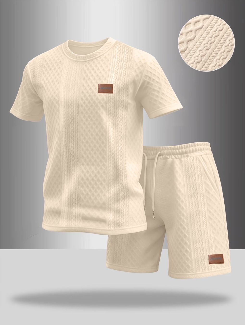 Kleiderpakete: T-Shirt & Shorts – Neu und originalverpackt aus Reinach BL von Deinfashion 2