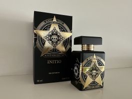 Oud for Grace - Initio (Eau de Parfum)