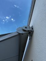 Sonnenstore