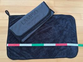 Lamiso Reinigungstuch 40x60cm, NEU