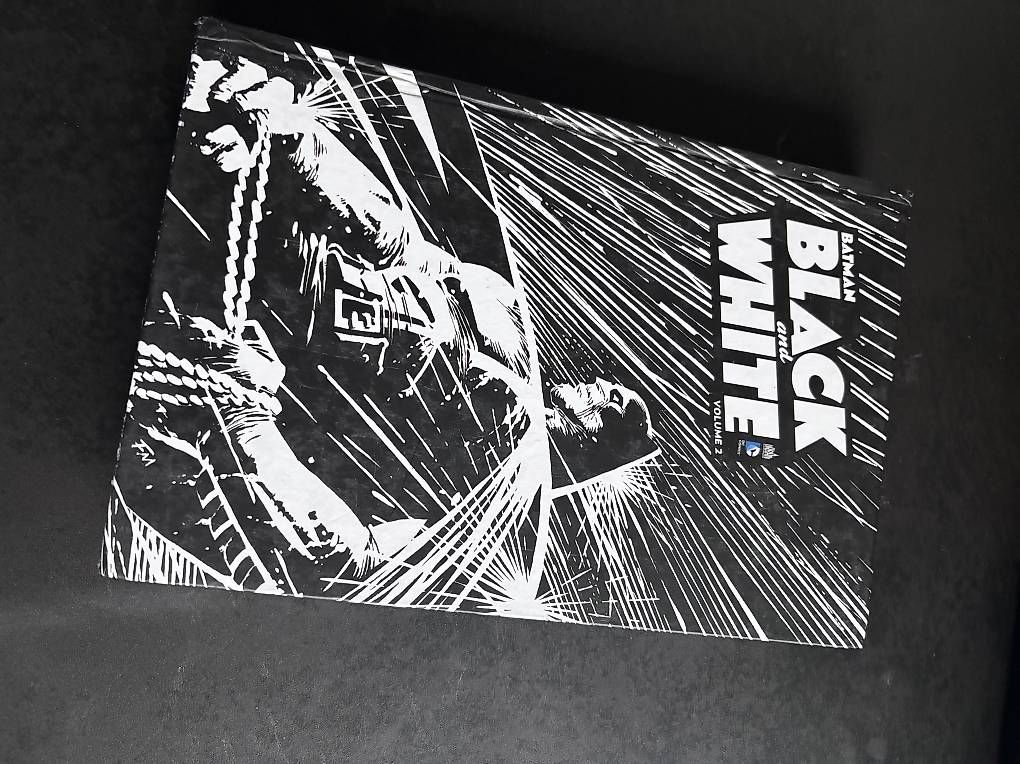 Comics: Lot de comics Batman  – Gebraucht aus St-Maurice von Gbarman 4