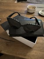 Sonnenbrille Chanel Original